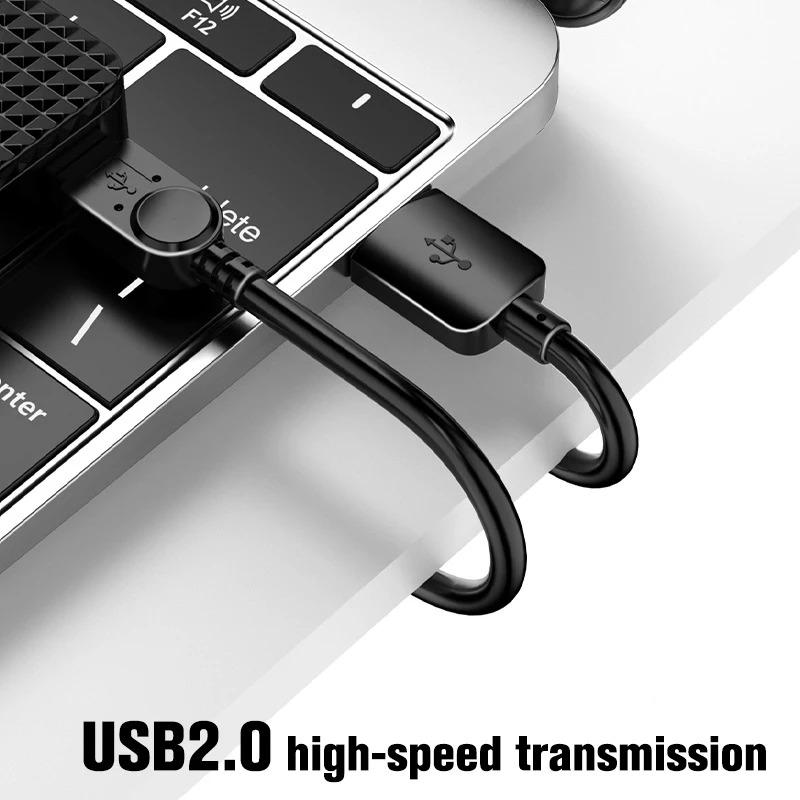3M Mini USB кабель USB-USB кабель для быстрой передачи данных зарядный кабель для MP3 MP4 плеера автомобильный видеорегистратор GPS цифровая камера жесткий диск