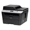 Lenovo Monochrome Laser Multifunction Printer CN plug (adapter included)