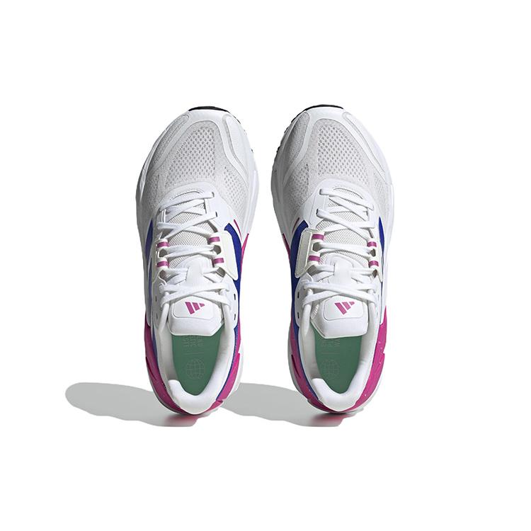 Новые Adidas Adistar Cs 'Белые' HQ6199