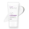 A’PIEU Super Air Fit Mild Sunscreen No Sebum Минеральный Матирующий Солнцезащитный Крем SPF50+