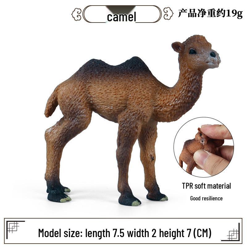 Детский набор моделей морских животных для снятия стресса: Рыба-фугу, Осьминог, Краб, Акула, Дунклеостей