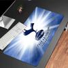 Tottenham Hotspur Stadium mouse pad, rubber base, esports desk mat, mouse pad for gamers and office use, gaming desk , easy to clean mat