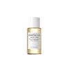 Madagascar Centella Toning Toner 30ml