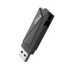 EAGET Флеш-накопитель USB 3.2 F68
