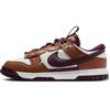 Кроссовки Dunk Low Retro