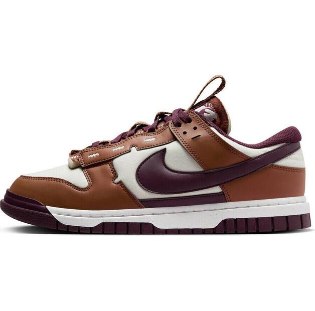Кроссовки Nike Dunk Low Retro