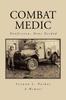 Книга Combat Medic : Nonfiction, None Needed