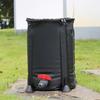 Durable Collapsible Rain Barrel 50-500L Water Storage Container Garden Water Catcher  Garden Tools