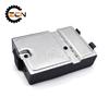 For Ram 1500 2020-2024 Ram Rear Seat Heater Control Module 68530210AB