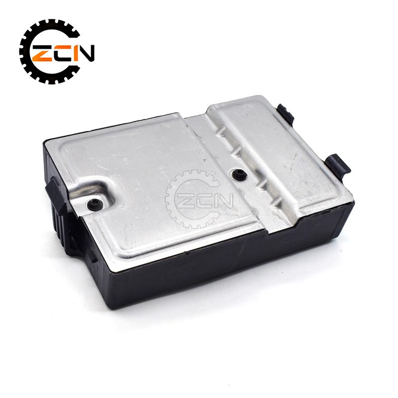 For Ram 1500 2020-2024 Ram Rear Seat Heater Control Module 68530210AB