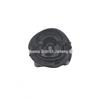 BR3Z18183D Передняя верхняя опора AD1100 для Ford Edge