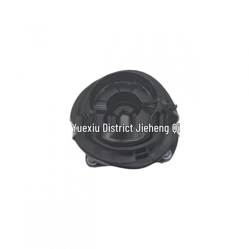 BR3Z18183D Передняя верхняя опора AD1100 для Ford Edge