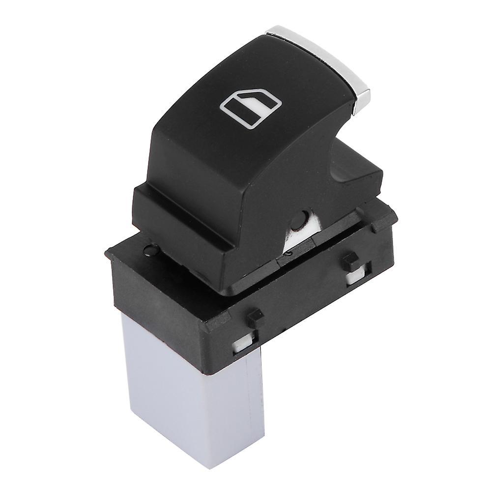 Power Control Window Lifter Switch Replacement 5K0959855 Car Accessory Fit for B6 CC