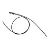 Трос управления замком капота 65620-1Ea1A для Nissan 370Z 2009-2020