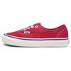 Оригинальные 44 'Og Red/Og Vans Lace' VN0A38ENWO8