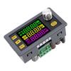 Voltage Regulator,       Boost Converter   Voltage Regulator, 12-72V   Converter Power Supply Panel Constant Current Volt Mod