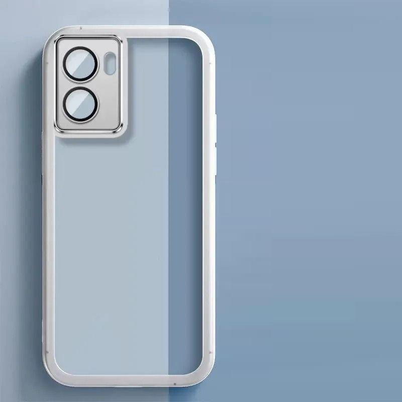 Чехол для Huawei Nova 10 SE Чехол для телефона Huawei Nova10 SE Обложка для Huawei Nova 10SE BNE-LX1 BNE-LX3 Ударопрочная Задняя крышка с покрытием