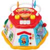 Агацума (АГАЦУМА) Anpanman Ikuburi Box Целевой возраст 8 месяцев и старше