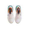 Nike Мужские кроссовки Nike React Infinity Run Flyknit 'A.I.R.' CV9312-100