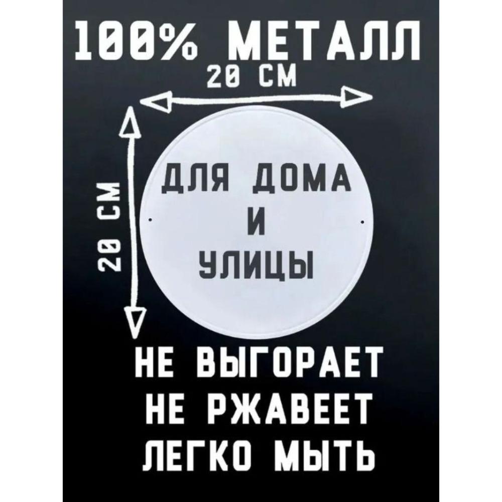 Ретро Металлическая Жестяная Вывеска Постер Настенное Искусство Домашний Декор