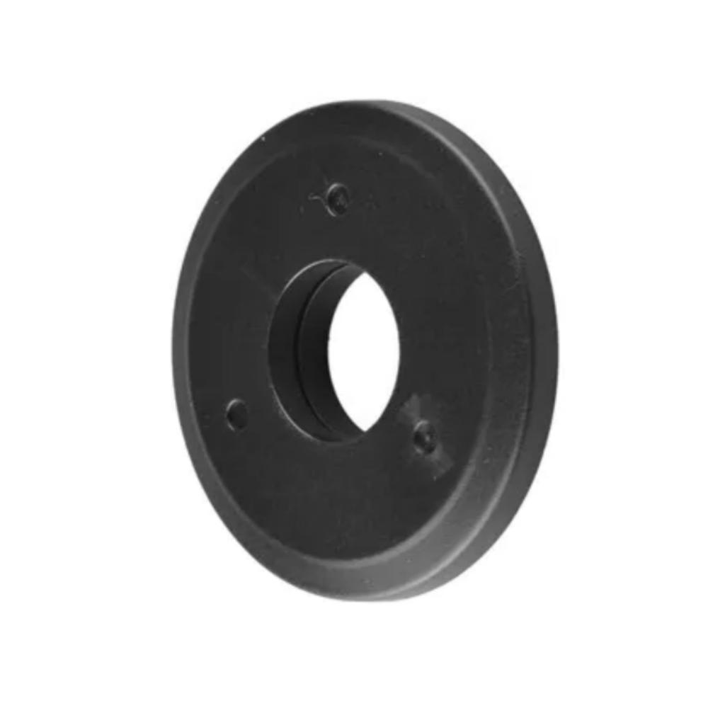 Новый передний опорный подшипник стойки 54612-0U000 для Hyundai Accent 2012-17/Kia Soul 2009-13