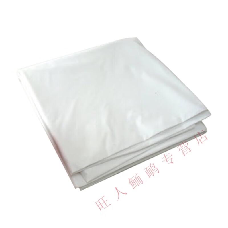 Мяоцзе Утолщенная одноразовая скатерть