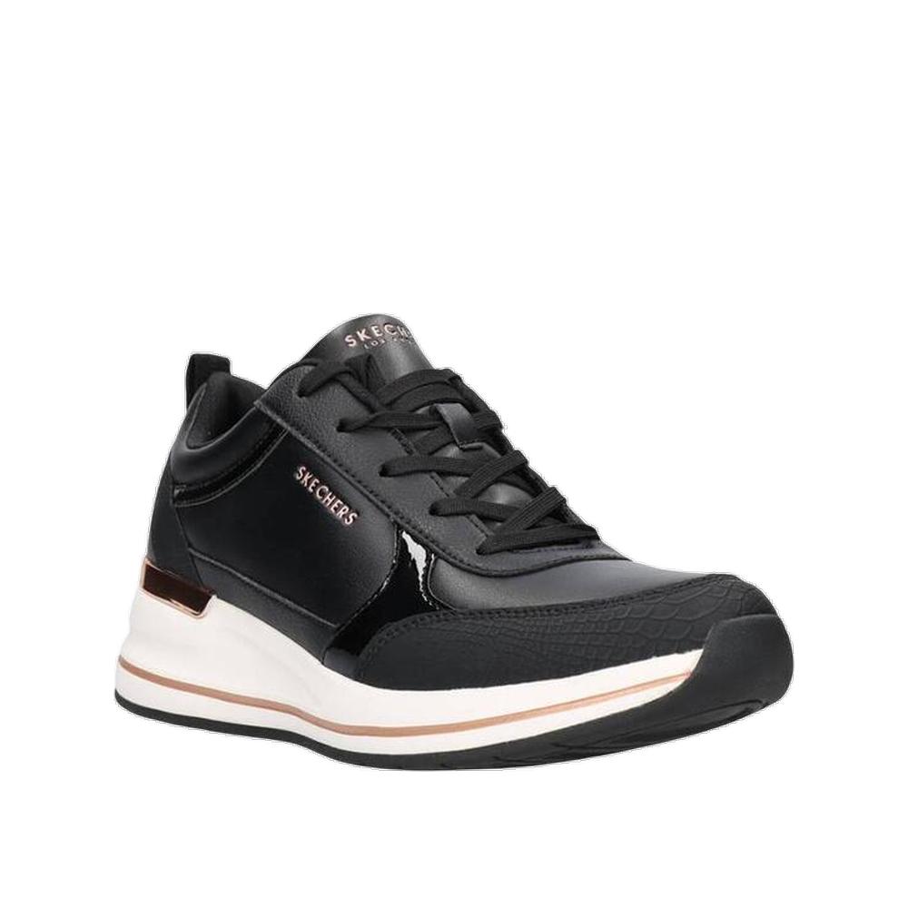 Sneakers Skechers Billion 2 Fine Shine