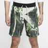 Nike Спортивные шорты JDI Повседневные мужские умеренной посадки CK8280-083
