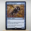 2X2 HOLO9-001 Прокси-карты для ККИ Алтарь Фирексии Печать Императора Хранилище Маны Вымогатель из Док-Сайда Проклятие Сила Отрицания