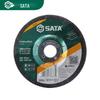 Металлический шлифовальный диск SATA