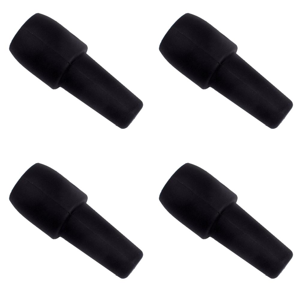 - Фьорки Вайнфершль?ссе ф?r Weinflaschen, wiederverwendbarer Sektflaschenversch