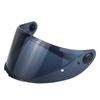 Ветровое стекло для шлема ДЛЯ MT V-14B Mt Revenge 2 S Targo S V14B Визор Мотоциклетная линза Casco Щитки Замена Стеклянного щитка шлема