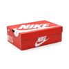 DM0032-029 Nike Air Max Plus Черный Мятный (Мужской)