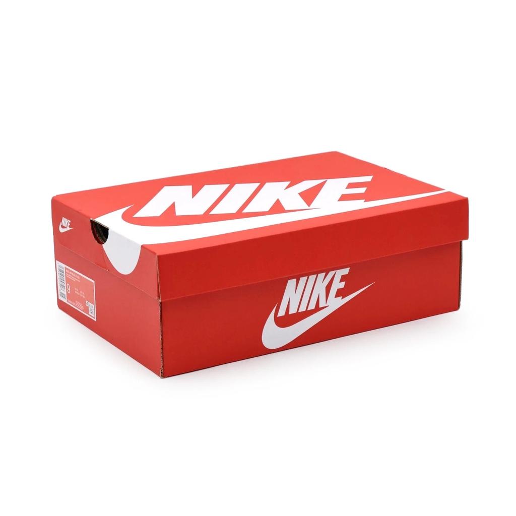 DM0032-029 Nike Air Max Plus Черный Мятный (Мужской)
