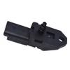 Air Intake Boost Manifold Absolute Pressure MAP Sensor For Peugeot Citroen Ford