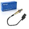 12575657 High Quality Oxygen Sensors For Chevrolet Cruze Cadillac Sensors Oxygen 5