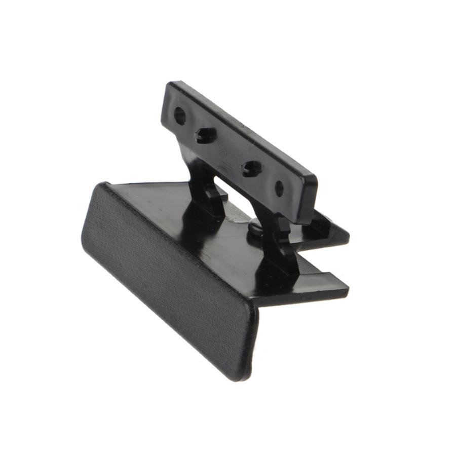 Крышка-защелка подлокотника центральной консоли подходит для Chevy Silverado 1500/2500HD Tahoe Yukon