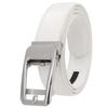 1Pcs Two-Layer Cowhide Belt, Automatic Buckle, Men'S Belt, A Variety Of Choices Ly36-561746-1