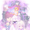 Аниме Fate/stay night 15см Акриловый Fate/Grand Order Подставка Модель Персонажи Настольная модель-подставка Украшение Коллекция Подарки