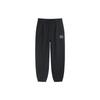 Nike X Stussy Стиранные спортивные штаны Азиатский размер DN4031-010