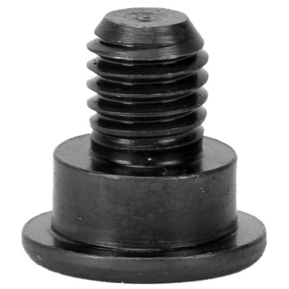 4x Disc Brake Rotor Screw For BMW 1 2 3 4 5 6 7 8 Series X3 X5 Z4 Z8 34111157343