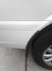 Оригинальные брызговики 2003-2010, передние -2025 задние для Mercedes Vito W639