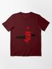 Depeche Mode Collection 72 Essential T-Shirt
