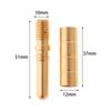 Pool Cue Attachment for Enhanced Precision