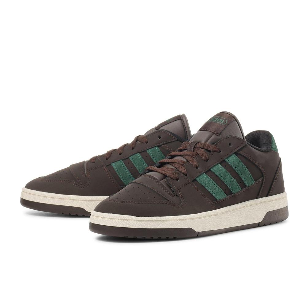 adidas Кроссовки Break Start Auro Team Offw Lb5648