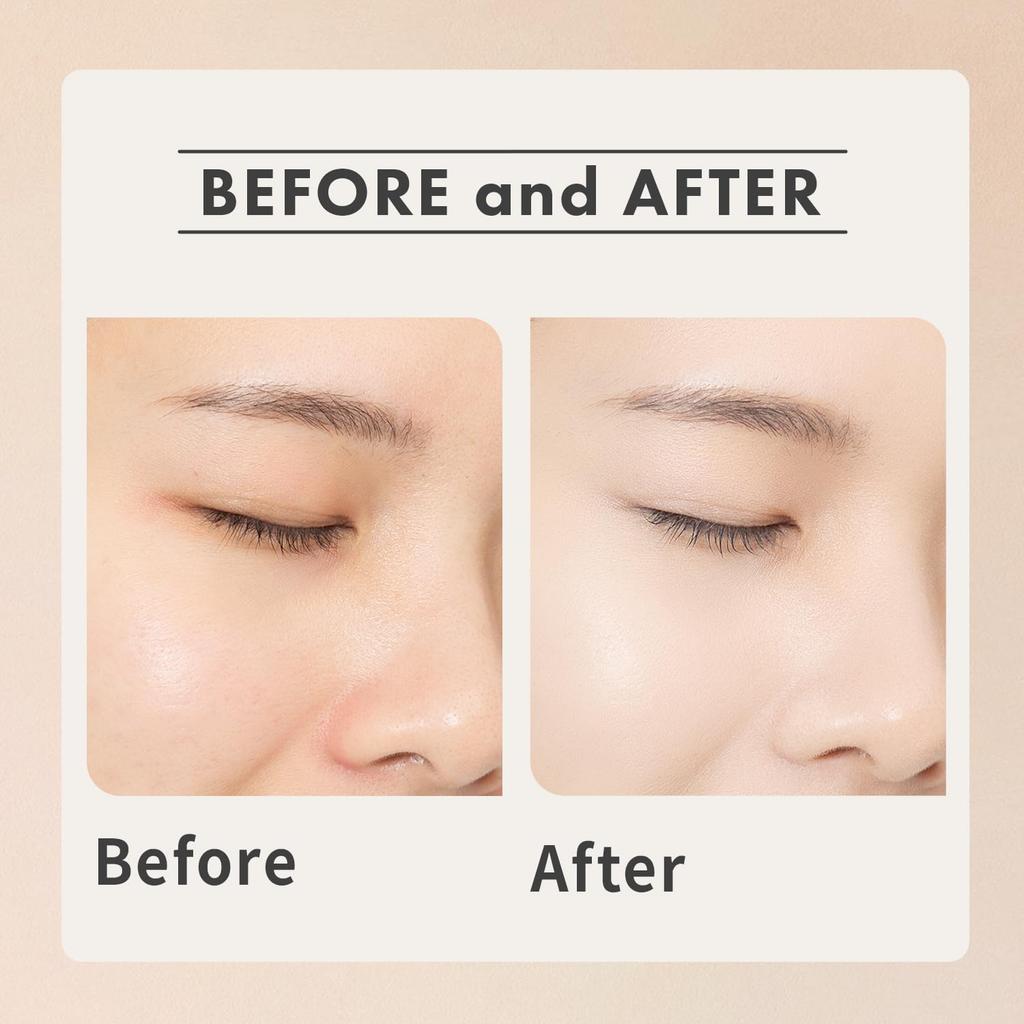 [Восстановленный] Revlon ColorStay Longwear UV Cushion Foundation 001 Фарфоровый SPF50+ PA++++ 12,5 мл Кушон-основа, которая держится долго, придает сияющий