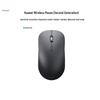 Беспроводная мышь Huawei (2-е поколение) CD26R