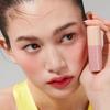 HINCE Влажная жидкая щека (5 цветов) 6ml