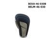 Ручка переключения передач BCKA-46-030B BELM-46-030 Для Mazda 3 BP CX-30