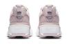 Nike Женские кроссовки Air Max Verona 'Barely Rose' CU7846-600